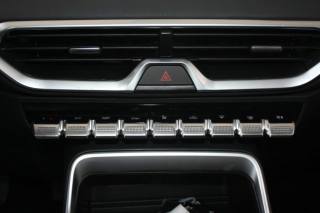EMC Sei usata, con Cruise Control