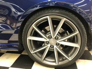 AUDI S3 usata, con Controllo trazione