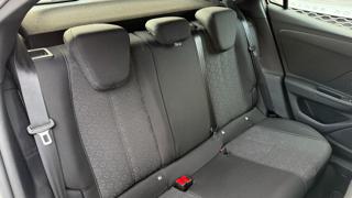 OPEL Mokka usata, con Servosterzo