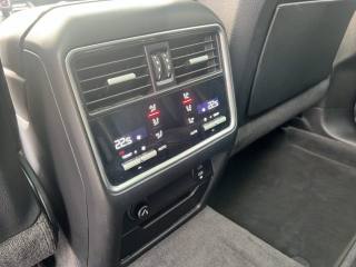 PORSCHE Cayenne usata 19