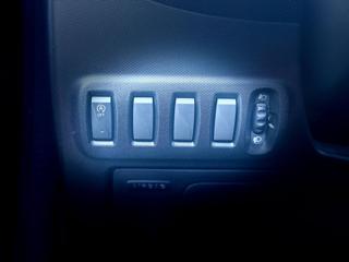 SMART ForTwo usata 25