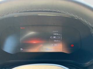 RENAULT Captur usata 14