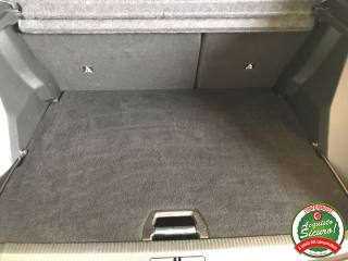 PEUGEOT 2008 usata, con Climatizzatore