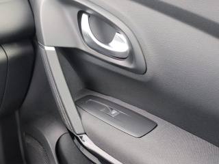 RENAULT Kadjar usata, con Volante multifunzione