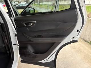 DR MOTOR DR 5.0 usata, con Controllo vocale