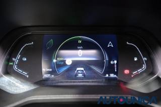 RENAULT Clio usata, con Cerchi in lega