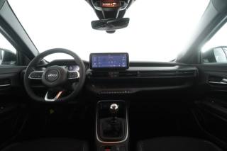 JEEP Avenger usata 10