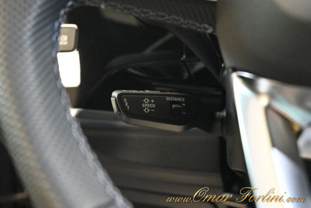AUDI Q3 usata 173