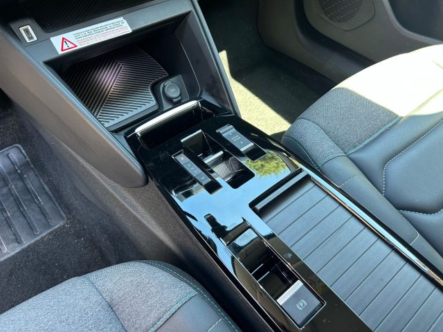 CITROEN C4 usata, con Sistema di navigazione