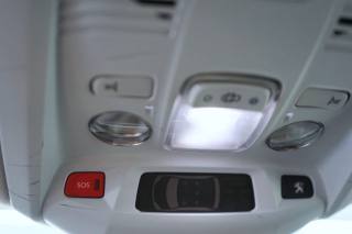 PEUGEOT 3008 usata 52