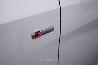 AUDI A1 usata 27