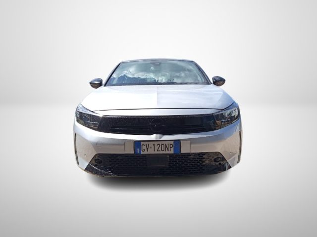 OPEL Corsa usata, con ABS