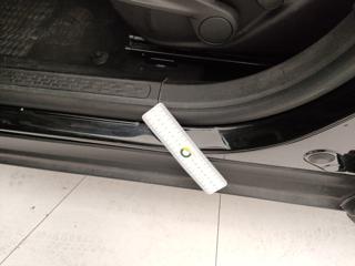 FIAT 500X usata 67
