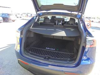 TESLA Model Y usata, con Frenata d