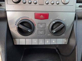 LANCIA Ypsilon usata 13