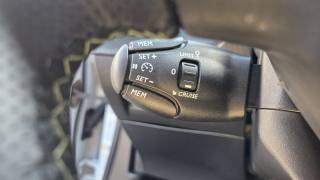 PEUGEOT 2008 usata, con Sedili sportivi