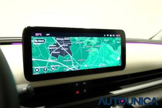 FIAT 600 usata, con Vivavoce