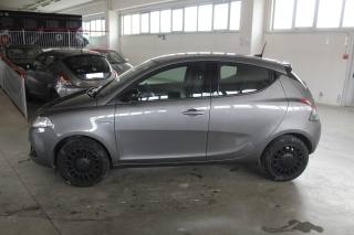 LANCIA Ypsilon usata, con Airbag laterali