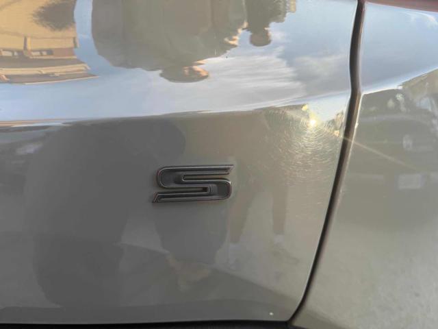 JEEP Renegade usata, con Cruise Control