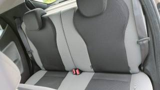 LANCIA Ypsilon usata, con Servosterzo