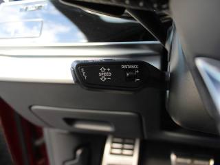 AUDI SQ8 usata, con Leve al volante