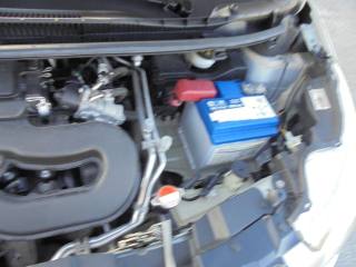 CITROEN C1 usata 27