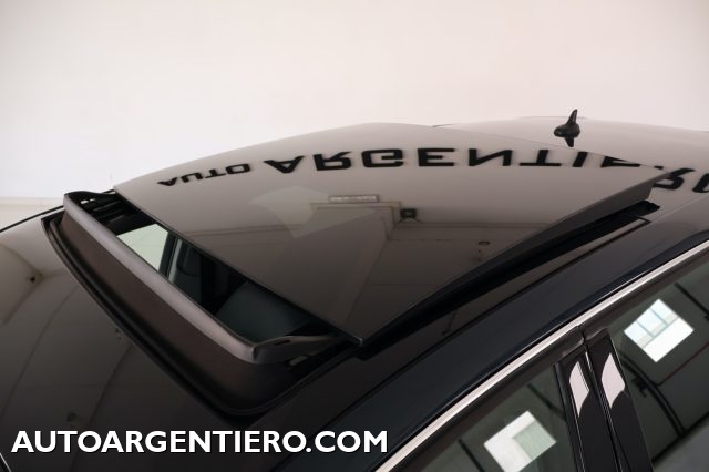 AUDI A3 usata, con Alzacristalli elettrici