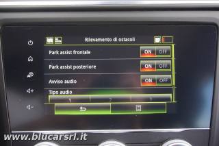 RENAULT Kadjar usata 27