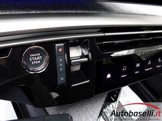 PEUGEOT 5008 usata, con Cruise Control