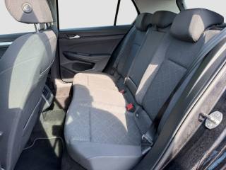 VOLKSWAGEN Golf usata 10