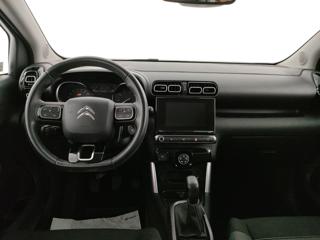 CITROEN C3 Aircross usata, con Chiusura centralizzata