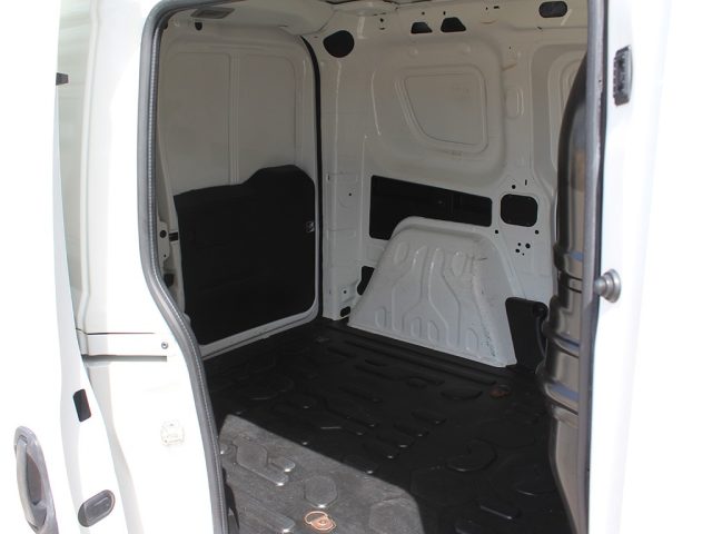 FIAT Doblo usata, con Sistema di navigazione
