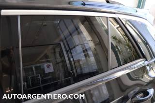 VOLKSWAGEN T-Roc usata, con Bracciolo