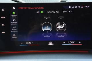 BMW X1 usata, con Leve al volante