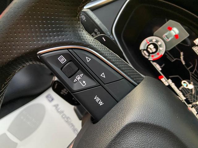 AUDI Q5 usata, con USB
