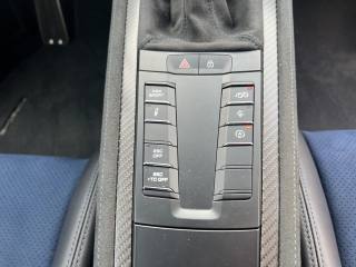 PORSCHE 718 usata 18