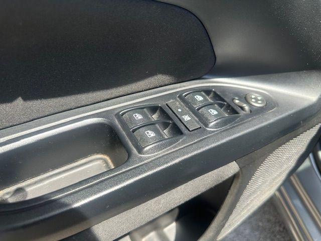 FIAT Tipo usata, con Servosterzo