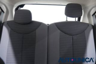 TOYOTA Aygo usata 34