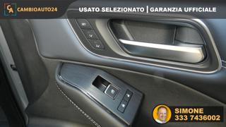 NISSAN Qashqai usata 103