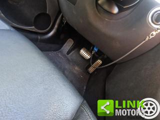 MERCEDES-BENZ SLK 200 usata 24