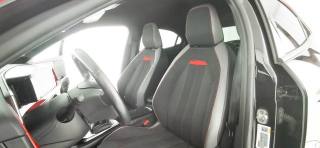 OPEL Mokka usata 56