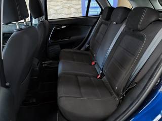 FIAT Tipo usata, con Fari Xenon
