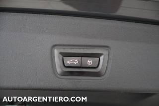 BMW 420 usata, con Volante multifunzione