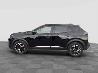 PEUGEOT 2008 usata 1