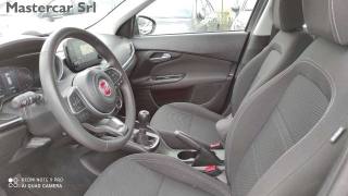 FIAT Tipo usata, con Climatizzatore