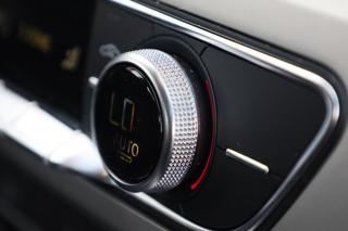 AUDI A4 usata, con Cruise Control