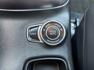 SUZUKI S-Cross usata, con Cruise Control