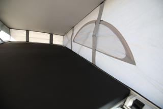 VOLKSWAGEN California usata 17