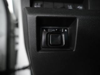 SUZUKI Jimny usata 23