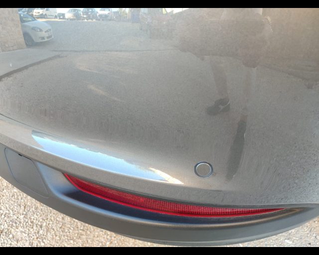 FIAT Tipo usata 22